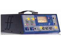 Focusrite ISA One Analog Focusrite ISA One Analog